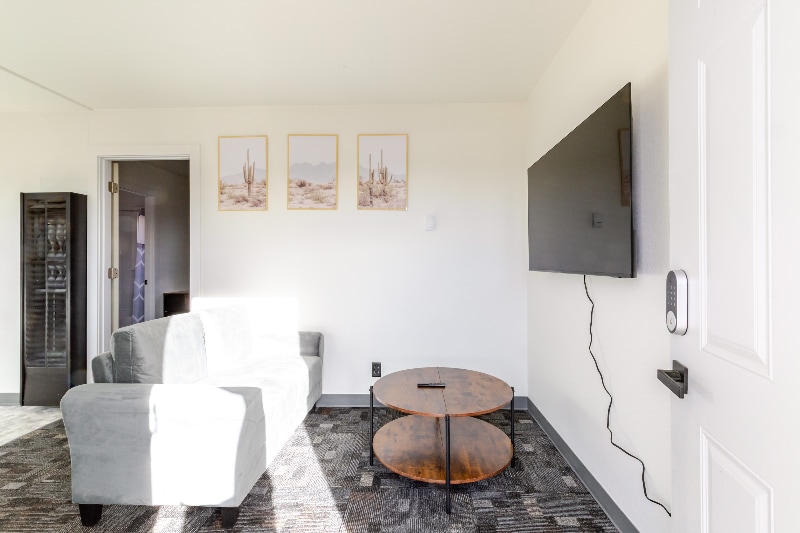 Building Photo - 3737 Sturgis Rd