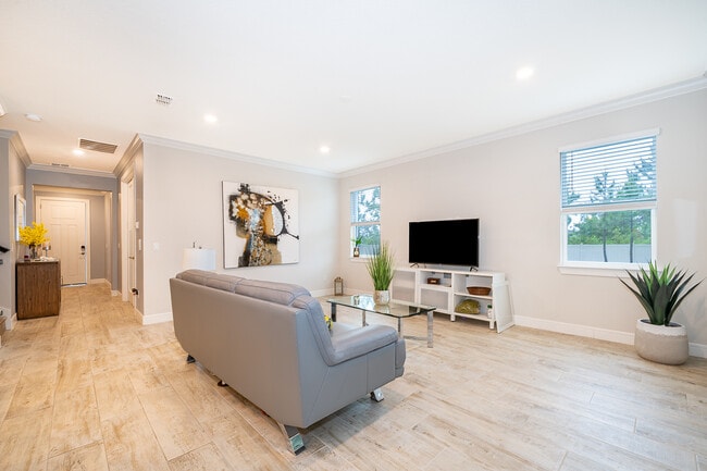 Building Photo - 10364 Shive Island Ct