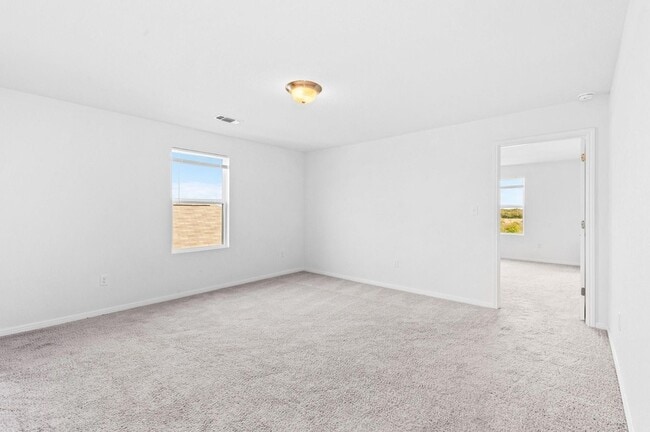 Building Photo - 224 Night Riders Wy