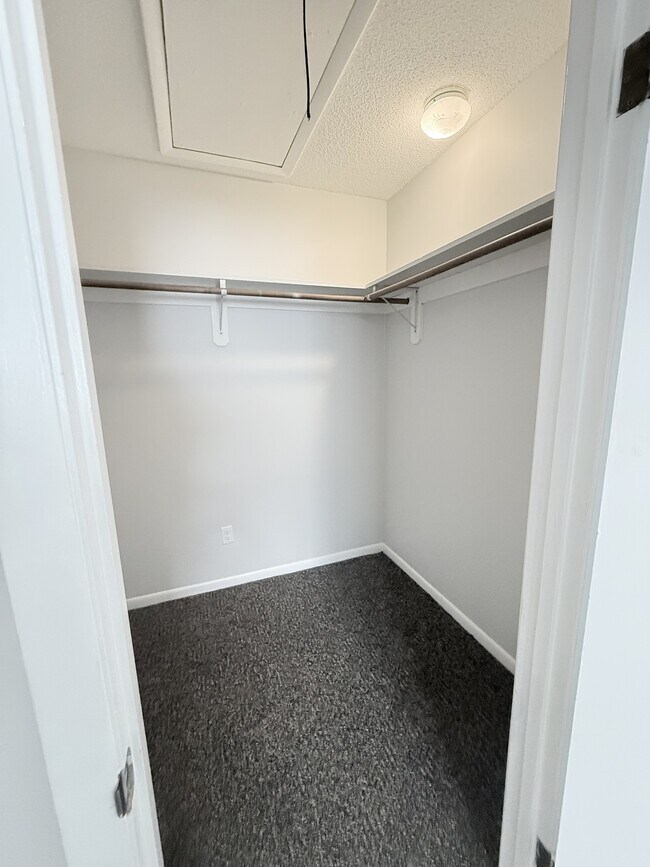 Building Photo - 1301 Turkey Ridge Rd