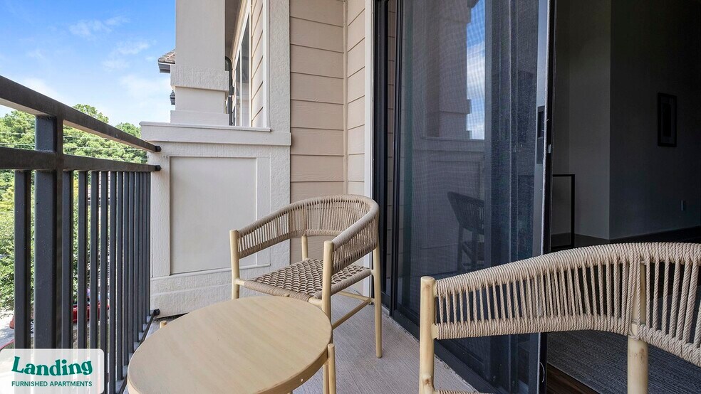 Building Photo - 21201 Emerald Mist Pkwy