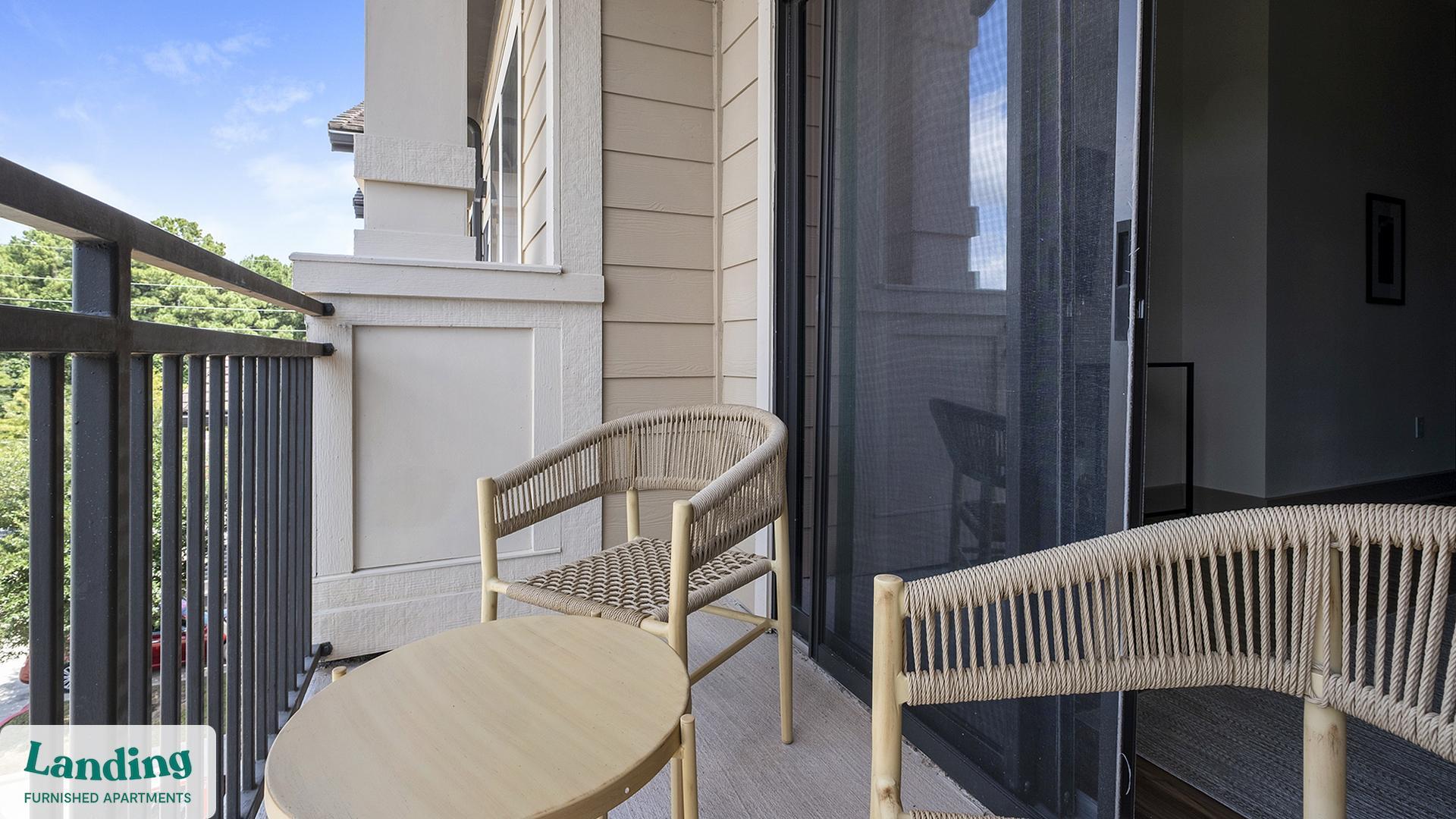 Building Photo - 21201 Emerald Mist Pkwy