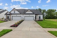 Building Photo - 5669 White Pne Ln