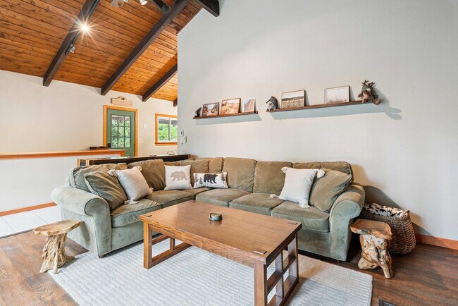 Building Photo - 26 Mittenwald Strasse