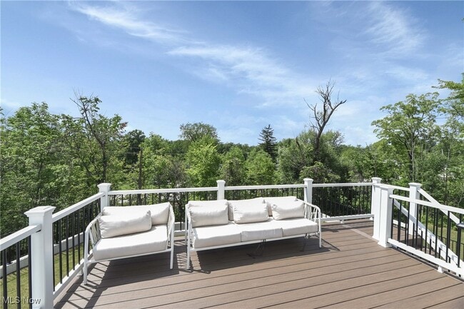 Building Photo - 17440 Sawgrass Cir