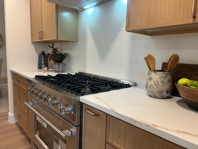 Building Photo - 7728 Lemmonwood Dr