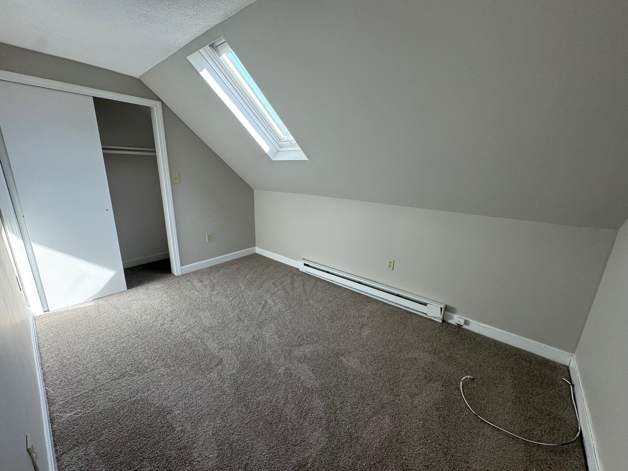 Building Photo - 59 Waverley Rd