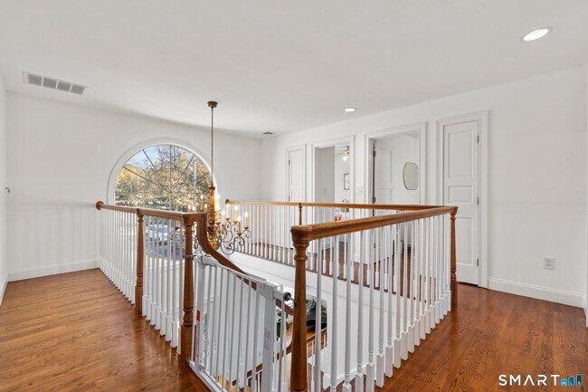 Building Photo - 34 Birdseye Rd