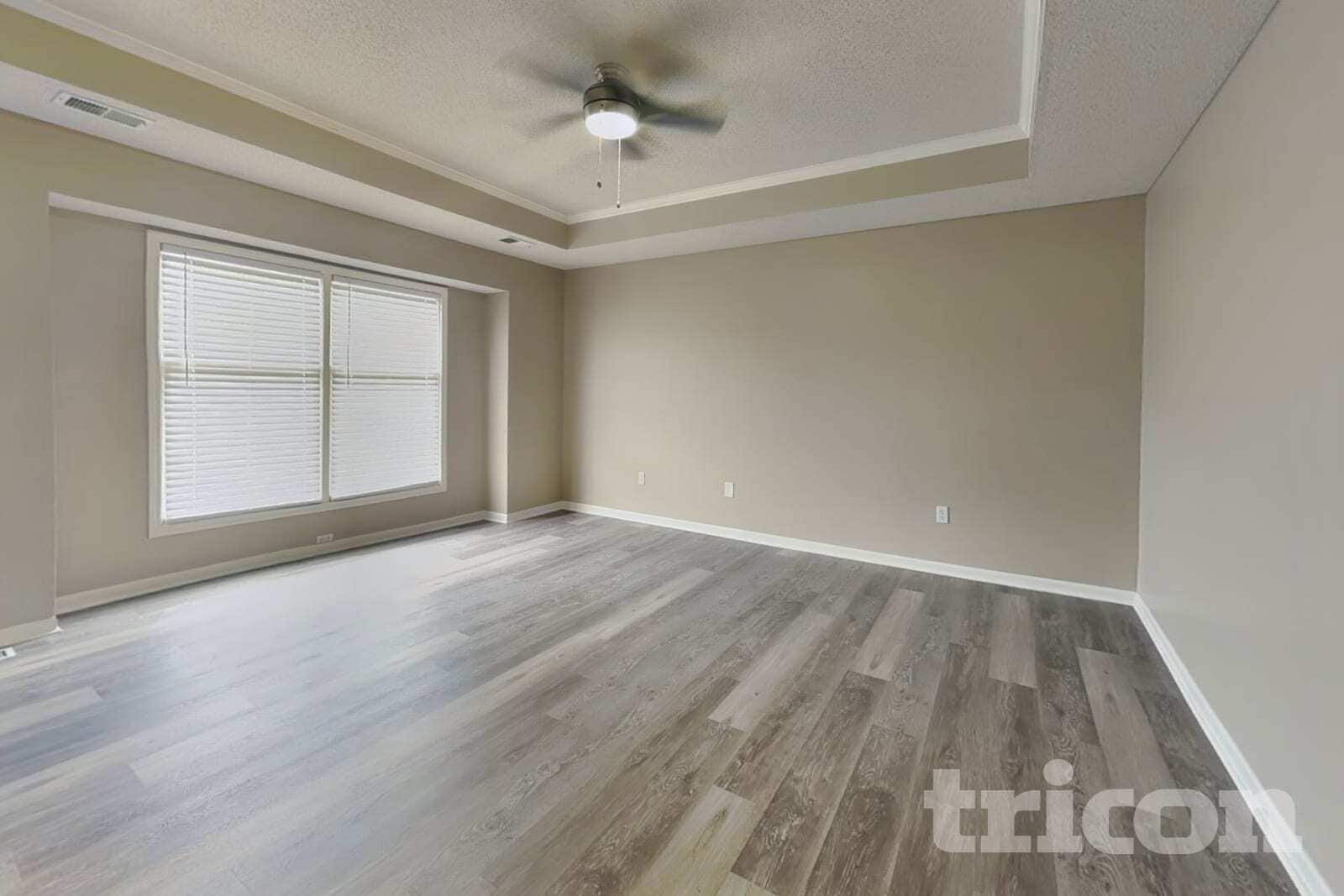 Building Photo - 14513 W 138th Terrace