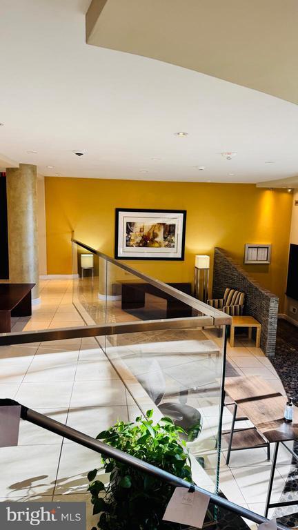 Building Photo - 3601 Wisconsin Ave NW