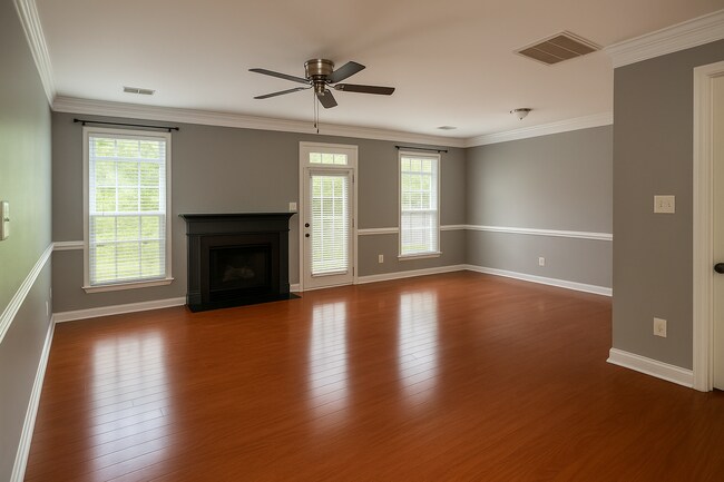 Building Photo - 5119 Silabert Ave