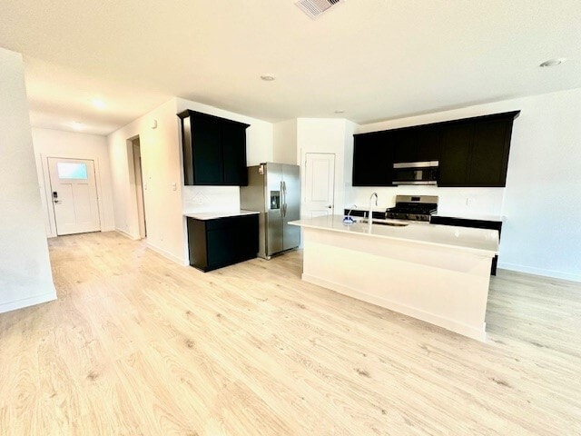 Building Photo - 3214 Moreland Park Dr