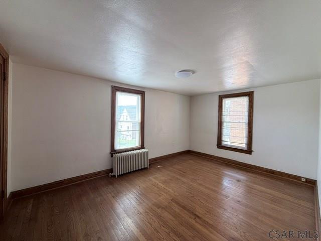 Building Photo - 539-541 Ash St