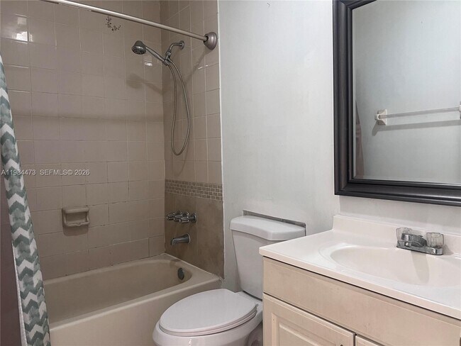 Building Photo - 13331 SW 17th Ln