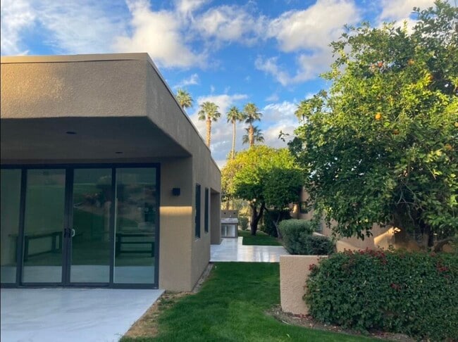 Building Photo - 73323 Boxthorn Ln