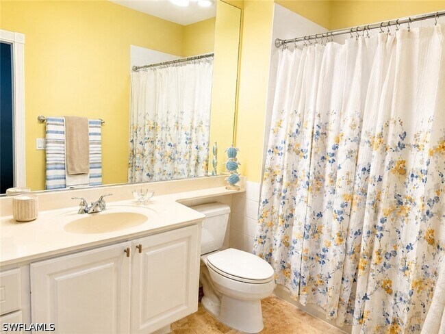 Building Photo - 8357 Rimini Way