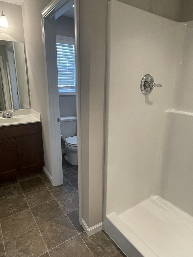 Building Photo - 8241 Zodiac Ln