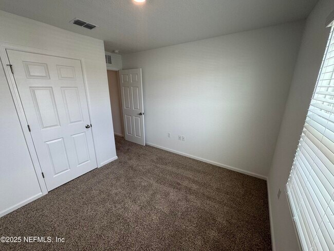 Building Photo - 109 Montellano Rd