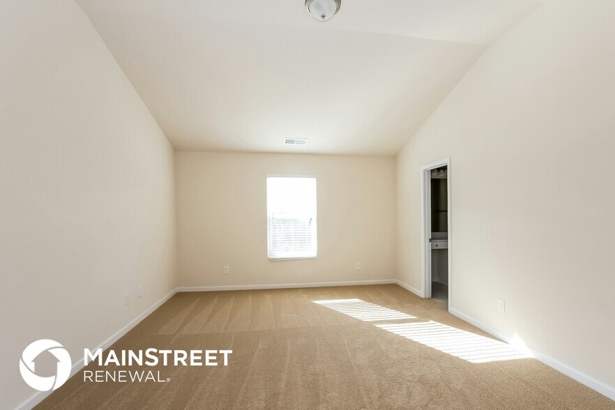 Building Photo - 2917 Patishall Ln