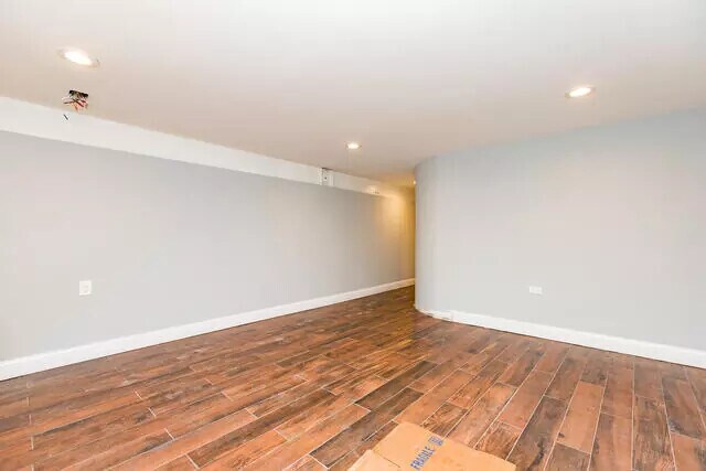 Building Photo - 2825 N Francisco Ave