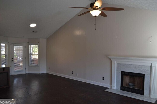 Building Photo - 2849 Arendel Dr