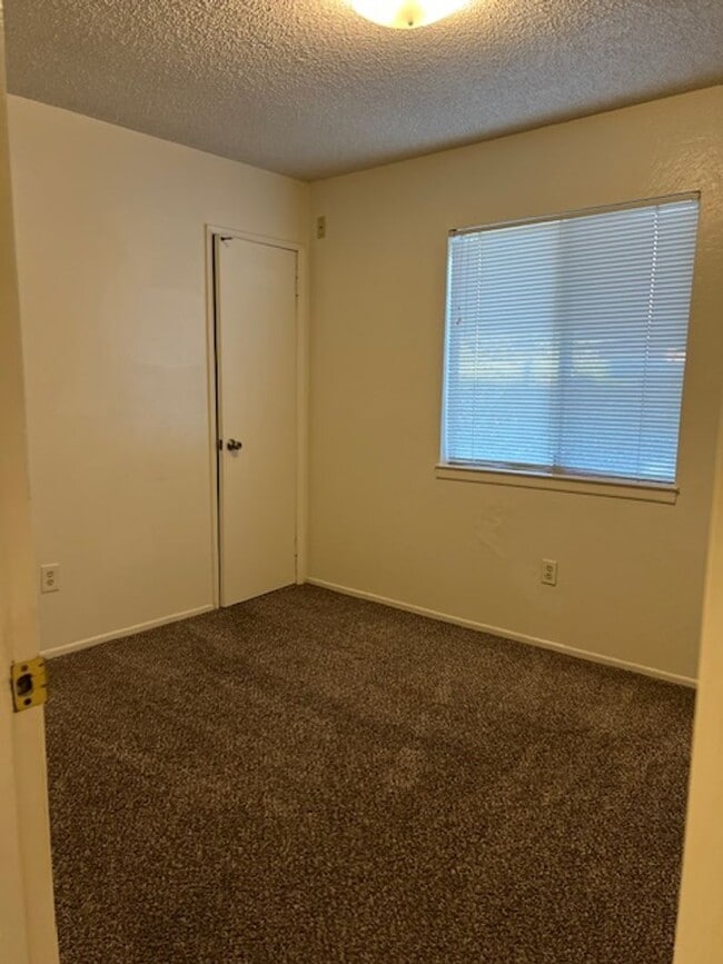 Building Photo - 13003 Lake Pueblo Way