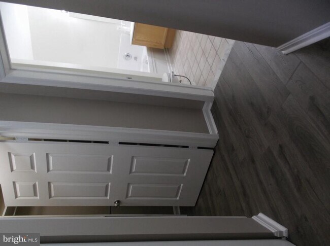 Building Photo - 2710 Bellforest Ct
