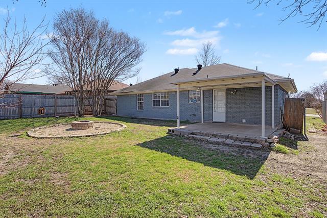 Building Photo - 114 Prairie Creek Cir