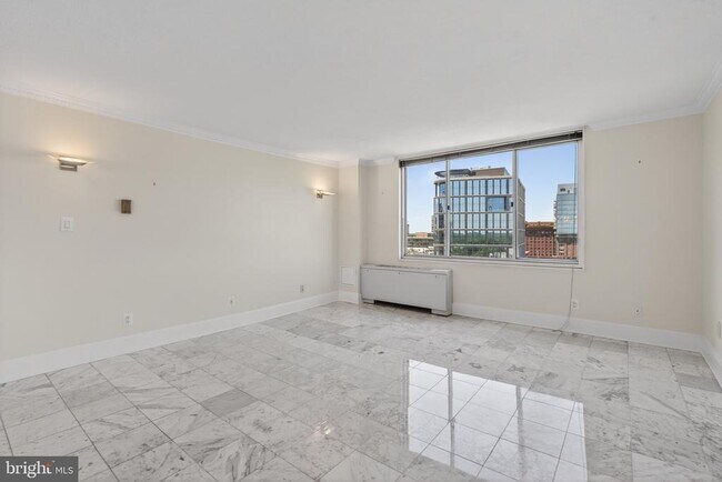 Building Photo - 11801 Rockville Pike