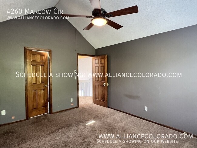 Building Photo - 4260 Marlow Cir