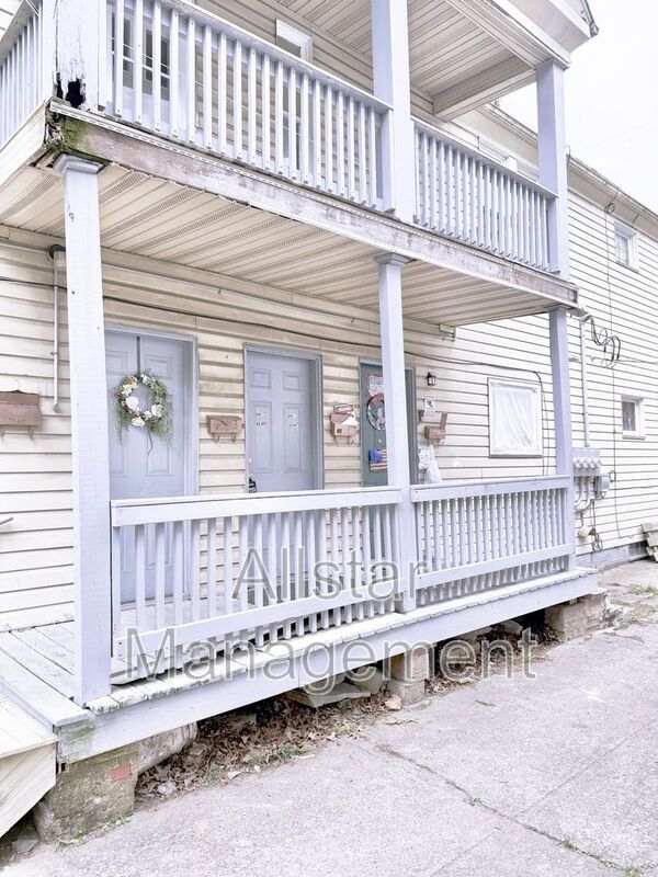 Building Photo - 6714 Worley Ave