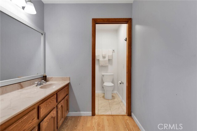 Building Photo - 26665 Lakeview Dr