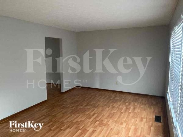 Building Photo - 1472 Deer Crossing Ln