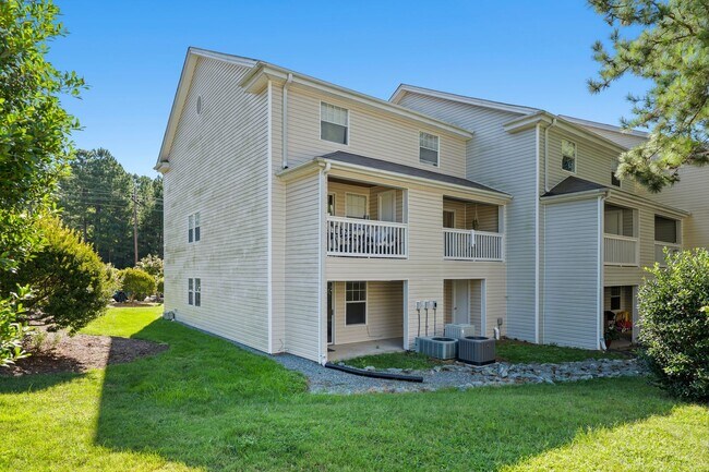 Building Photo - Kensington Trace Condo 2bed, 2bath,  Near ...