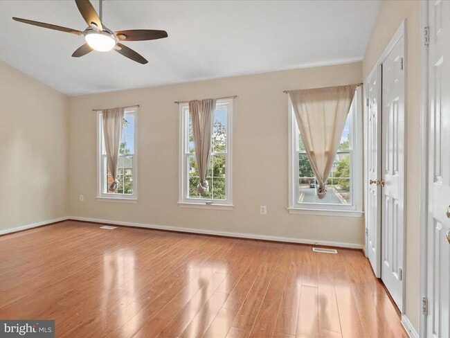 Building Photo - 12204 Apple Orchard Ct