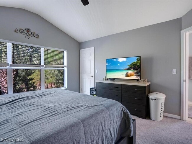 Building Photo - 16083 Caldera Ln