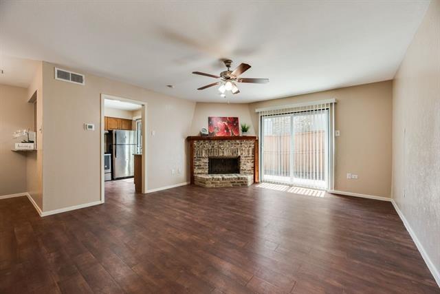 Building Photo - 859 Dublin Dr