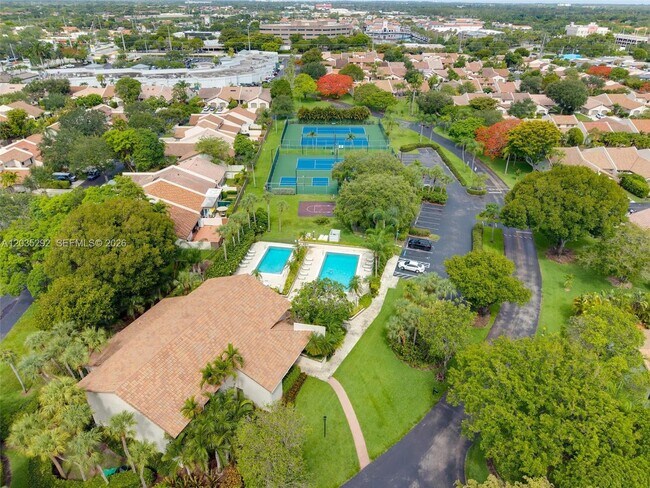 Building Photo - 11472 SW 87th Terrace