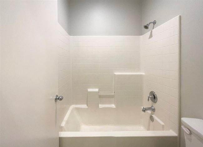 Building Photo - 26625 Emperor Rd