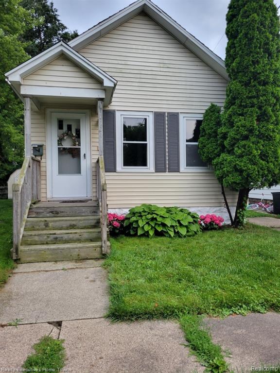 Primary Photo - 1114 Church St