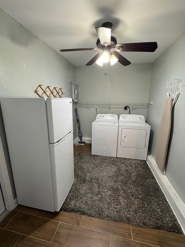 Building Photo - 1100 Victory Garden Dr