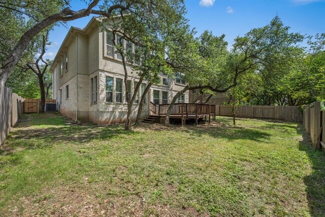 Building Photo - 6920 Larue Belle Cove