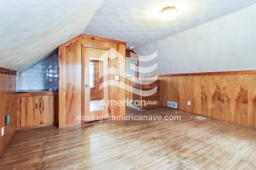 Building Photo - 4045 Nebraska Ave