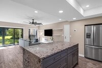 Building Photo - 11863 Wimbledon Cir