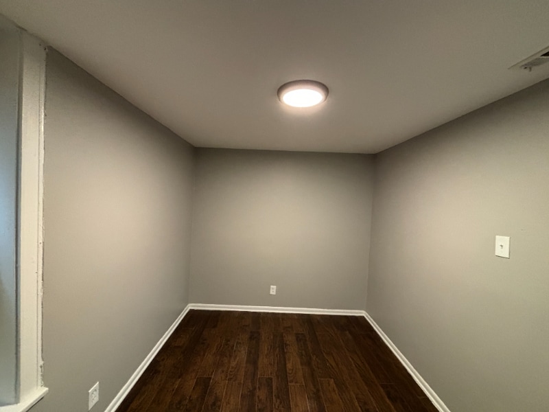 Building Photo - 8137 S Evans Ave