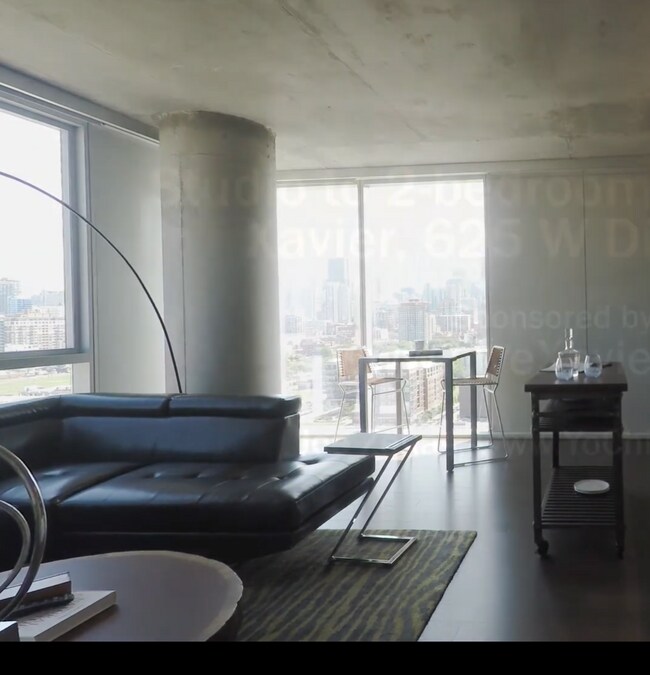 Building Photo - 1310 N Cleveland Ave