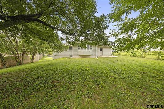Building Photo - 105 Hillside Dr
