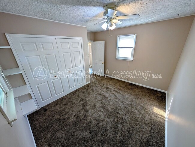 Building Photo - Rare 4 Bedroom Homewood Ranch with Garage