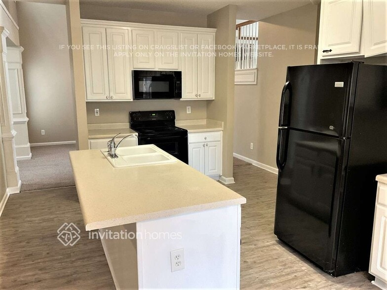 Building Photo - 103 Holly Ridge Rd