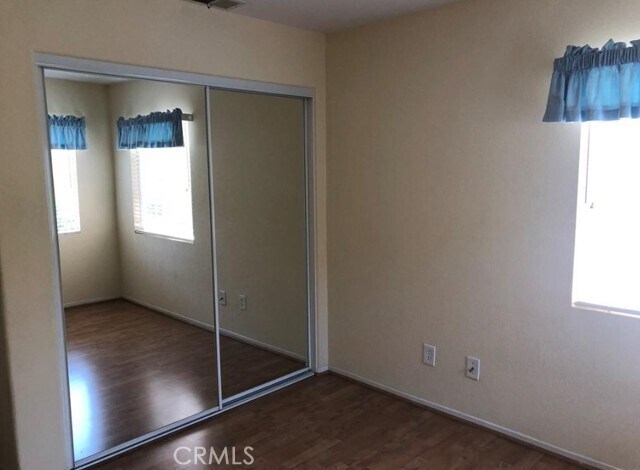 Building Photo - 12212 Meadow Grass Ct